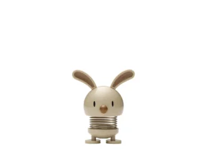 Bumble Hoptimist S Lapin Marron