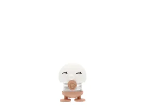 Bimble Hoptimist S Bébé Rose
