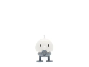 Bumble Hoptimist S Bébé Bleu