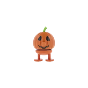 Bumble Hoptimist S Citrouille
