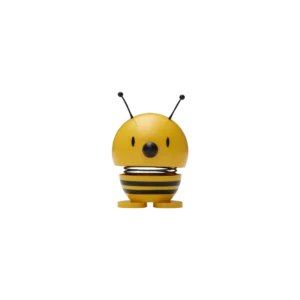 Bumble Hoptimist S Abeille