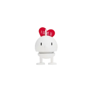 Bumble Hoptimist S Love
