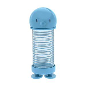 Bumble Gourde Turquoise