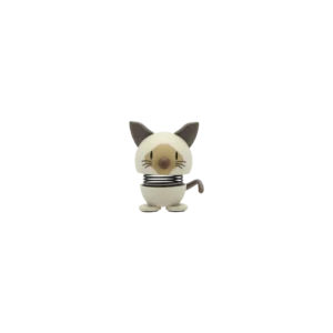 Bumble Hoptimist Siamese Xs