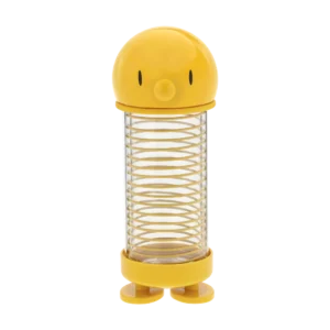 Bumble Gourde Jaune