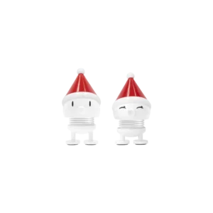 Bumble Hoptimist XS set Elf Blanc